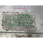 Fiat Punto Şanzıman Beyni G2T33271M 30522KA461