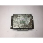 Fiat Punto Şanzıman Beyni G2T33271M 30522KA461