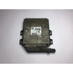 Peugeot 106 1.4 Motor Beyni G6.110D04 9625274380 16227.124