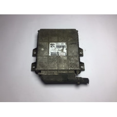 Peugeot 106 1.4 Motor Beyni G6.110D04 9625274380 16227.124