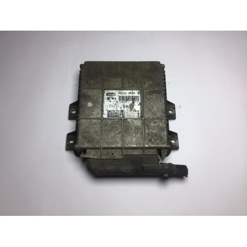 Peugeot 106 1.4 Motor Beyni G6.110D04 9625274380 16227.124