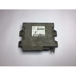 Seat Marbella Motor Beyni IAW6F.SF 61602.047.01