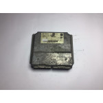 Opel Astra G 1.6 Motor Beyni 16268377