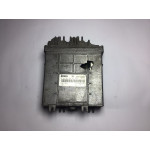 Renault Kangoo 1.9 Motor Beyni 0281001878 7700110649 HOM7700109062