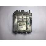 Volkswagen Motor Beyni 028906021JJ