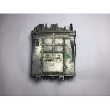 Volkswagen Motor Beyni 028906021JJ