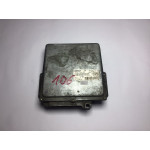 Citroen Saxo Peugeot 106 1.0 Motor Beyni MA3.0 0261200780 9617150080