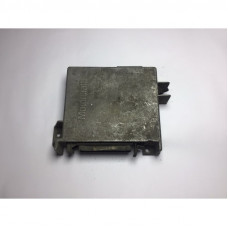 Ford Sierra 2.0 Motor Beyni 85GB-12A297