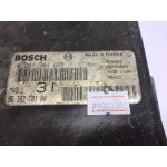 Citroen Saxo Peugeot 106 1.1 Motor Beyni MA3.1 0261204622 9630278180