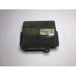 Citroen Saxo Peugeot 106 1.1 Motor Beyni MA3.1 0261204622 9630278180