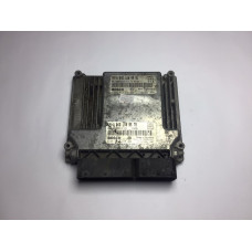 Mercedes W639 Motor Beyni 6461509578