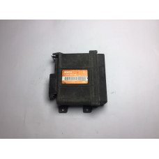 Fiat Lancia Motor Beyni 0227400142