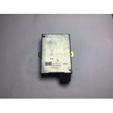 Mercedes Benz W126 Hız Sabitleyici Amplifikatör 0055450532