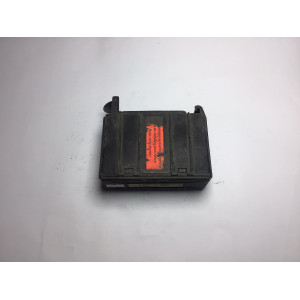 Volkswagen Golf Jetta  HJS Şanzıman Kontrol Modülü Ünitesi HJS63010018