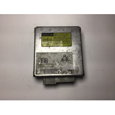 Opel Sintra ABS Beyni 16213184