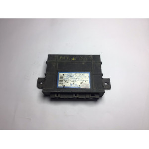 Ford Mondeo Kontrol Ünitesi 93BG15K600EC