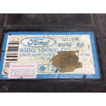 Ford Mondeo Kontrol Ünitesi 93BG15K600EC