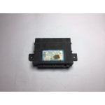 Ford Mondeo Kontrol Ünitesi 93BG15K600EC