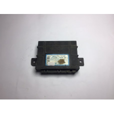 Ford Mondeo Kontrol Ünitesi 93BG15K600EC