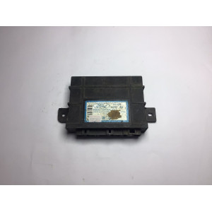 Ford Mondeo Kontrol Ünitesi 93BG15K600EC