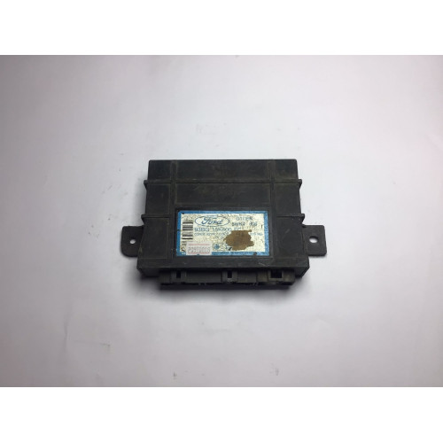 Ford Mondeo Kontrol Ünitesi 93BG15K600EC