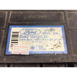 Ford Mondeo Kontrol Ünitesi 93BG15K600EC