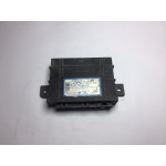 Ford Mondeo Kontrol Ünitesi 93BG15K600EC