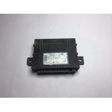 Ford Mondeo Kontrol Ünitesi 93BG15K600EC