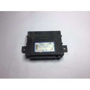 Ford Mondeo Kontrol Ünitesi 93BG15K600EC