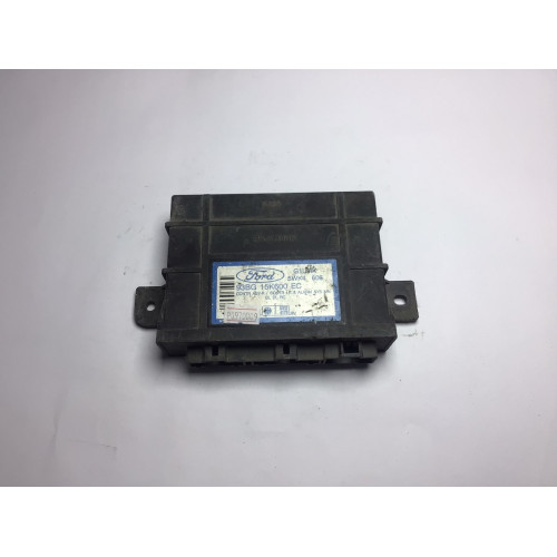 Ford Mondeo Kontrol Ünitesi 93BG15K600EC