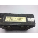 Volkswagen Golf Vites Kontrol Modulü HJS63015003