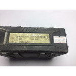 Opel Kadett Motor Kontrol Unitesi HJS63010007