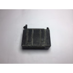 Opel Kadett Motor Kontrol Unitesi HJS63010007