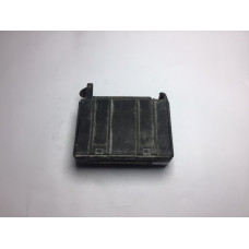 Opel Kadett Motor Kontrol Unitesi HJS63010007