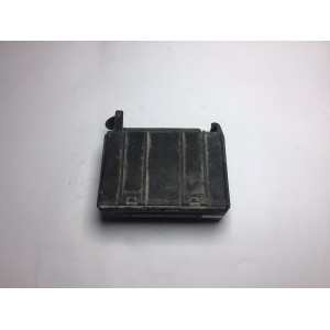 Opel Kadett Motor Kontrol Unitesi HJS63010007