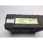 Volkswagen Golf Jetta  HJS Şanzıman Kontrol Modülü Ünitesi HJS63010018