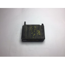Volkswagen Golf Jetta  HJS Şanzıman Kontrol Modülü Ünitesi HJS63010018