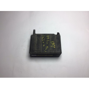 Volkswagen Golf Jetta  HJS Şanzıman Kontrol Modülü Ünitesi HJS63010018