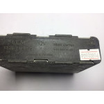 Bmw E32 E34 Kontrol Modülü 61.35-1379379
