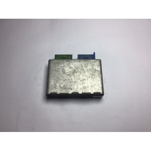 Bmw E32 E34 Kontrol Modülü 61.35-1379379