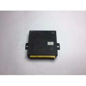 Opel Corsa Alarm Modulü 90450859 5WK4564