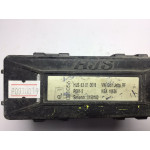Volkswagen Golf Jetta  HJS Şanzıman Kontrol Modülü Ünitesi HJS63010018