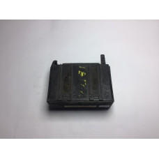 Volkswagen Golf Jetta  HJS Şanzıman Kontrol Modülü Ünitesi HJS63010018