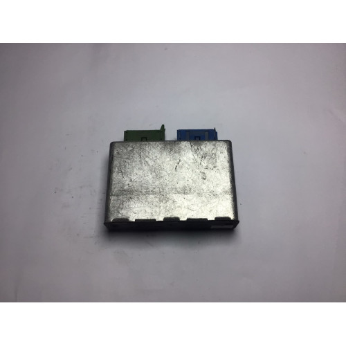 Bmw E32 E34 Kontrol Modülü 61.35-1379379
