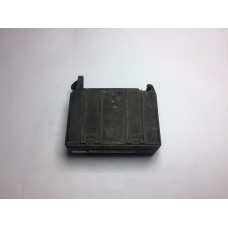 Volkswagen Golf Isıtma Kontrol Ünitesi HJS63015004