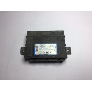 Ford Mondeo Merkezi Kilit Beyni 93BG 15K600 EB