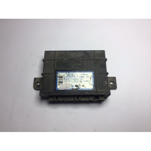 Ford Mondeo Merkezi Kilit Beyni 93BG 15K600 EB