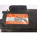 Ford Fiesta Ateşleme Kontrol Modulü 0227400044