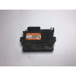 Ford Fiesta Ateşleme Kontrol Modulü 0227400044