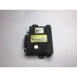 Opel Omega Motor Beyni 0227400040
